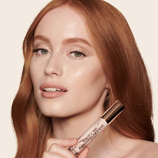 Beautiful Skin Complexion Kit MAGISKA RABATTER