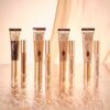 Beautiful Skin Complexion Kit MAGISKA RABATTER