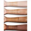 CHARLOTTES Beautiful Skin GLOW-KIT – MAGISKA RABATTER