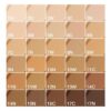 BEAUTIFUL SKIN FOUNDATION 10 NEUTRAL