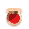 Beautiful Skin ISLAND GLOW LÄPPAR & KINDER PINCHED CHEEK GLOW