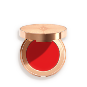 Beautiful Skin ISLAND GLOW LÄPPAR & KINDER PINCHED CHEEK GLOW
