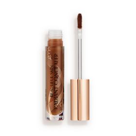 Beautiful Skin Radiant Concealer 16,5 DEEP