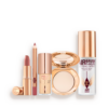 BEAUTY CHECK-IN KIT – SMINKKIT I RESEFORMAT