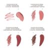 BEAUTY CHECK-IN KIT – SMINKKIT I RESEFORMAT