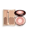 BRONZED, BLUSHING BEAUTY KIT MAGISKA RABATTER