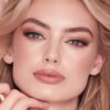 BRONZED, BLUSHING BEAUTY KIT MAGISKA RABATTER