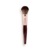 BRONZERS- OCH ROUGEBORSTE I ROSE GOLD OCH NIGHT CRIMSON