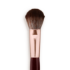 BRONZERS- OCH ROUGEBORSTE I ROSE GOLD OCH NIGHT CRIMSON