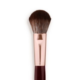 BRONZERS- OCH ROUGEBORSTE I ROSE GOLD OCH NIGHT CRIMSON