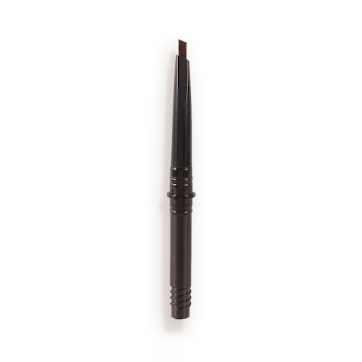 BROW CHEAT REFILL MÖRKBRUN