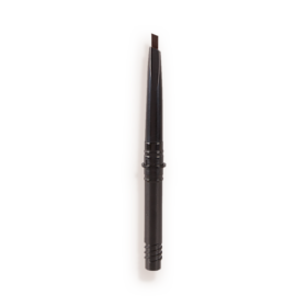 BROW CHEAT REFILL SVARTBRUN