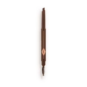 BROW LIFT MÖRKBRUN
