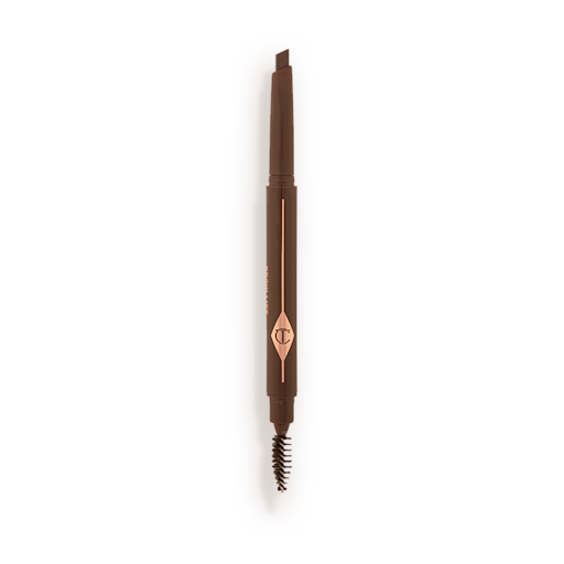BROW LIFT MÖRKBRUN
