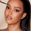 BROW CHEAT DARK BROWN
