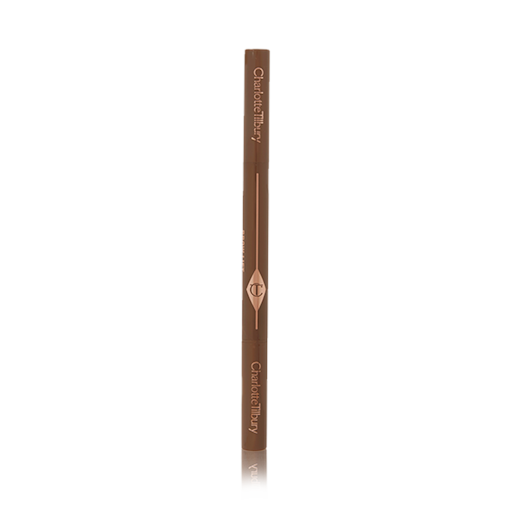 BROW LIFT MÖRKBRUN
