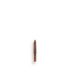 BROW LIFT REFILL SVARTBRUN