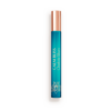 CALM BLISS 10 ML PARFYM