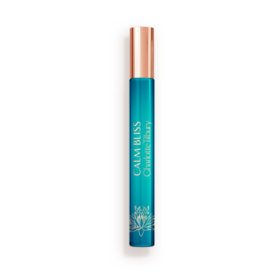 CALM BLISS 10 ML PARFYM