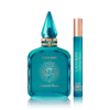 CALM BLISS 10 ML PARFYM