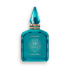 CALM BLISS 100 ML PARFYM
