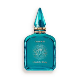 CALM BLISS 100 ML PARFYM