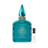 CALM BLISS 100 ML PARFYM
