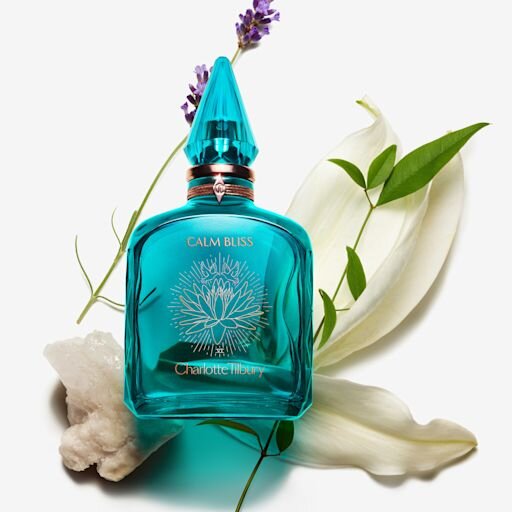 CALM BLISS 10 ML PARFYM