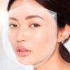 CHARLOTTE’S FLAWLESS PROTECT & SET KIT Ansiktskit
