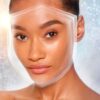CHARLOTTE’S FLAWLESS PROTECT & SET KIT Ansiktskit