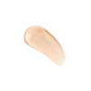 CHARLOTTE’S FLAWLESS PROTECT & SET KIT Ansiktskit