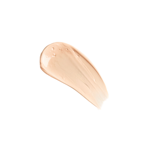 CHARLOTTE’S FLAWLESS PROTECT & SET KIT Ansiktskit