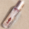 CHARLOTTE’S FLAWLESS PROTECT & SET KIT Ansiktskit