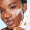 CHARLOTTE’S HYDRATION REVIVAL SKINCARE DISCOVERY SET – HUDVÅRDSKIT I RESEFORMAT