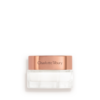 Charlotte's Magic Cream 15 ML FUKTGIVANDE KRÄM