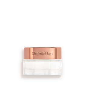 Charlotte's Magic Cream 15 ML FUKTGIVANDE KRÄM