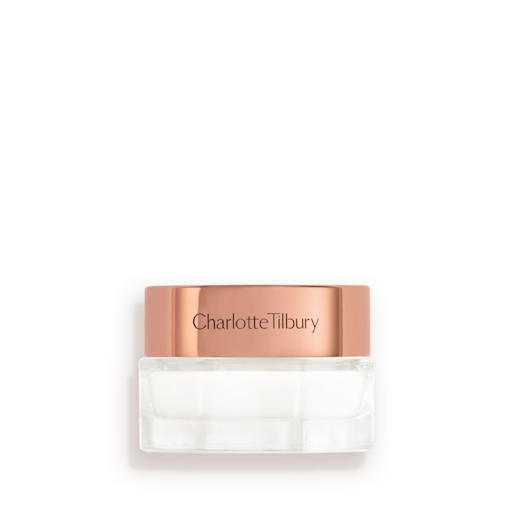 Charlotte's Magic Cream 15 ML FUKTGIVANDE KRÄM