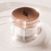 Charlotte's Magic Cream 150 ML FUKTKREM