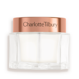 Charlotte's Magic Cream 150 ML FUKTKREM
