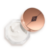 Charlotte's Magic Cream 150 ML FUKTKREM