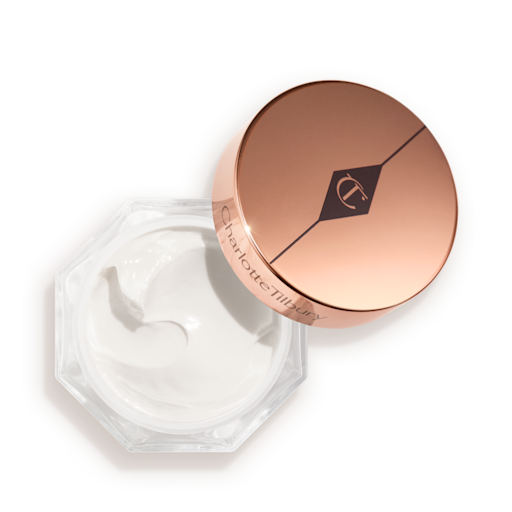 Charlotte's Magic Cream 150 ML FUKTKREM