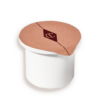 Charlotte's Magic Cream 150 ML FUKTKREM, PÅFYLLNING