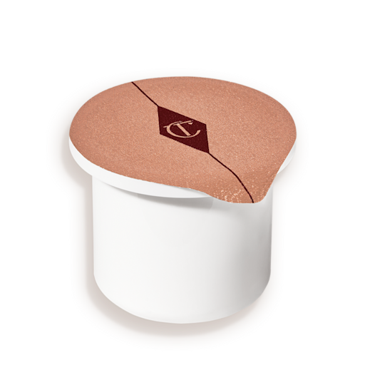 Charlotte's Magic Cream 150 ML FUKTKREM, PÅFYLLNING