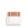 Charlotte's Magic Cream 30 ML FUKTGIVANDE KRÄM