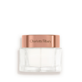 Charlotte's Magic Cream 30 ML FUKTGIVANDE KRÄM