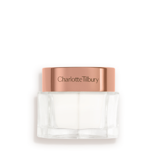 Charlotte's Magic Cream 30 ML FUKTGIVANDE KRÄM
