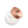 Charlotte's Magic Cream 30 ML FUKTGIVANDE KRÄM