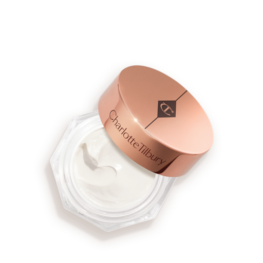 Charlotte's Magic Cream 30 ML FUKTGIVANDE KRÄM