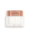 Charlotte's Magic Cream 50 ML FUKTGIVANDE KRÄM