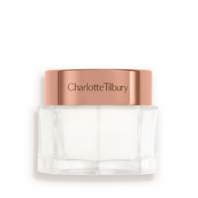 Charlotte's Magic Cream 50 ML FUKTGIVANDE KRÄM